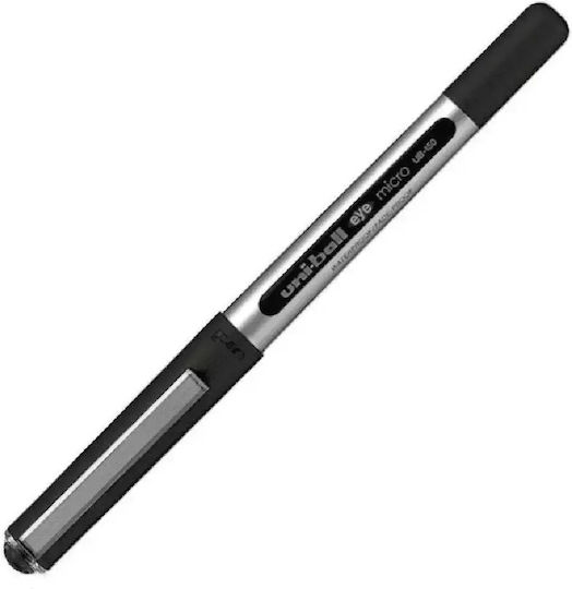 Uni-Ball Mechanical Pencil 0.5mm Black