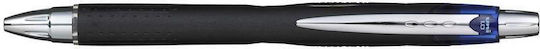 Uni-Ball Jetstream SXN-210 Μηχανικό Μολύβι 1.0mm για Αριστερόχειρες Μπλε