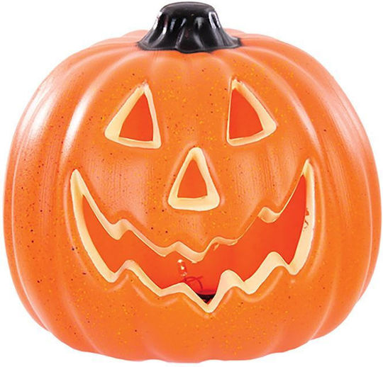 Decorative Carnival Accessory for Halloween 1pcs