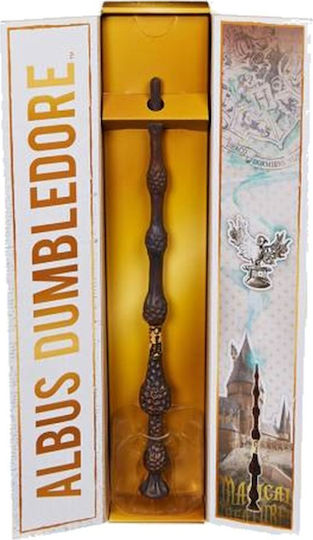 Baghetă Wwo a lui Dumbledore 6071567 9