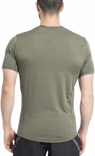 Pentagon Apollo в Сив цвят