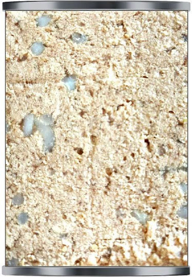 Fresh Farm Wet Food Dogs with Calf 400gr