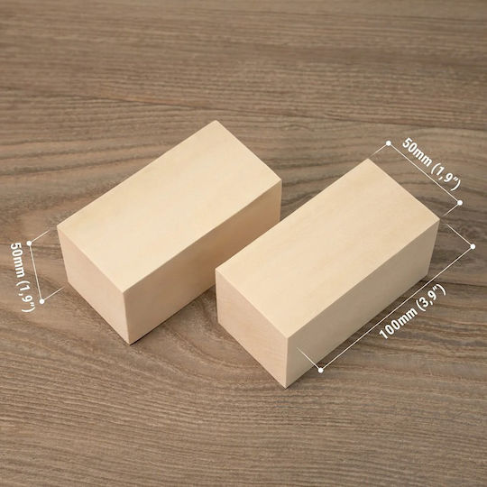 Beaver Craft Инструмент за Гравиране