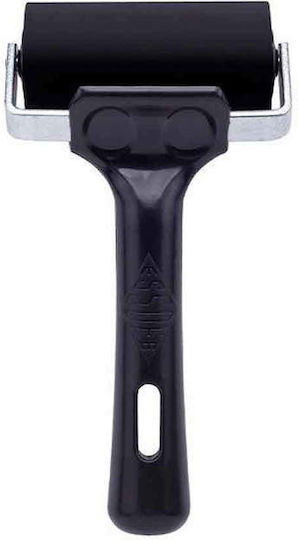Essdee Professional Ink Roller Εργαλείο Χειροτεχνίας