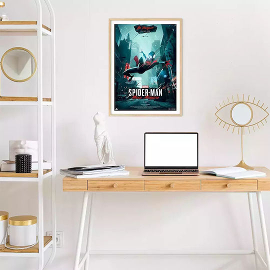 Poster Pentru Copii 40x30cm