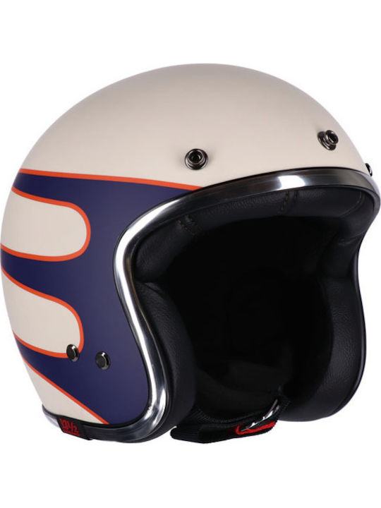 Roeg X 13 1/2 Skull Bucket Roeg X 13 1/2 Skull Bucket