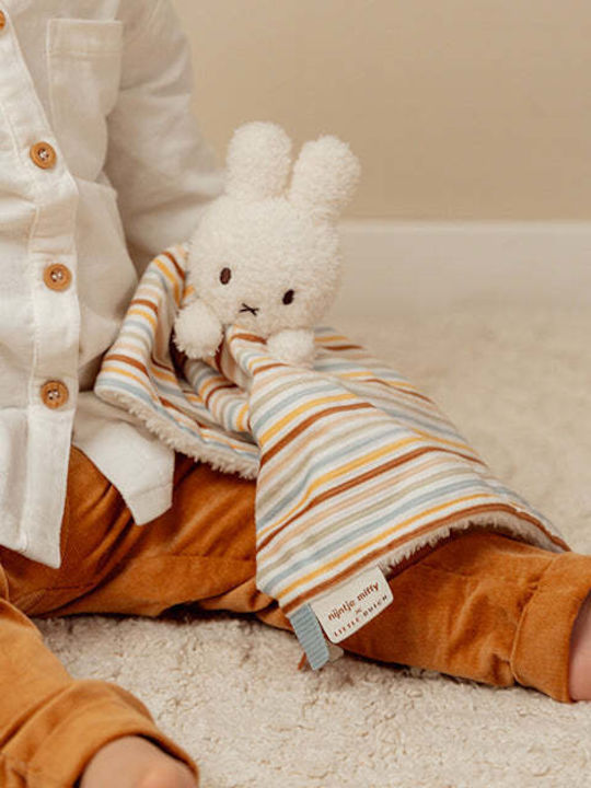 Kids' Corduroy Pants Brown