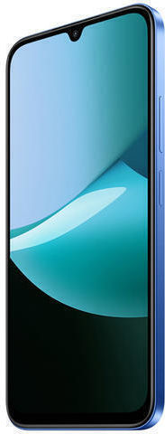 Xiaomi Redmi 15C Dual SIM (8GB/256GB) Moonlight Blue