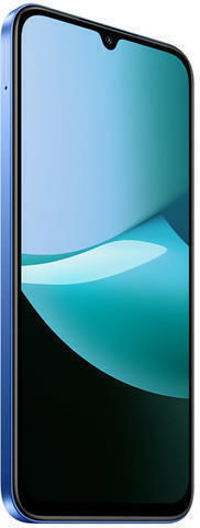 Xiaomi Redmi 15C Dual SIM (8GB/256GB) Moonlight Blue