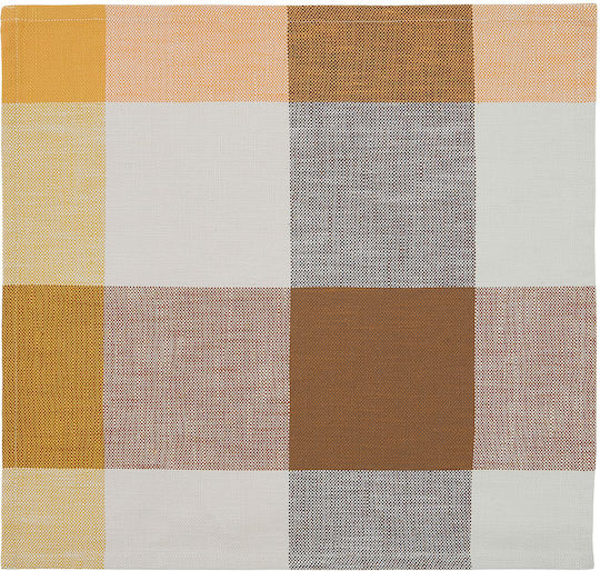 Butlers Prosop din 100% Bumbac 42x42cm