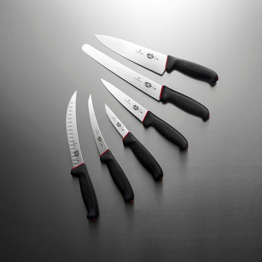Victorinox Fibrox Ξεκοκκαλίσματος 15cm