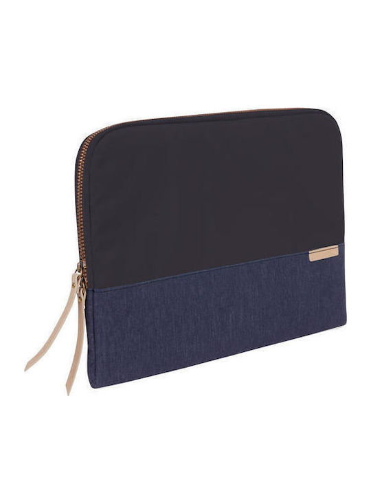 Stm Grace 11" Night Sky