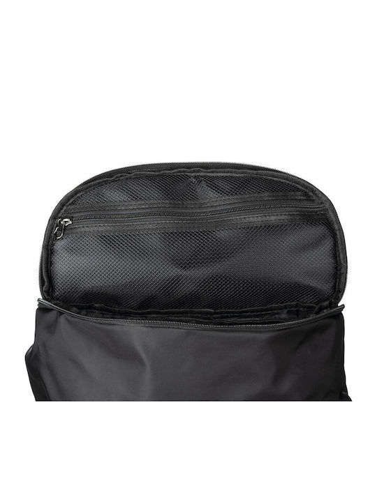 Rucsac Laptop Havit H0033 Impermeabil Rezistent La Șocuri Cu Port USB 300x160x450 Mm Negru