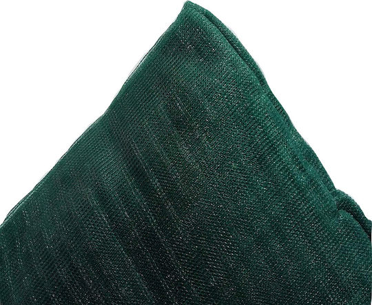 Vellis Маслинова мрежа Olivell 5x10м Плътност 85гр/кв.м