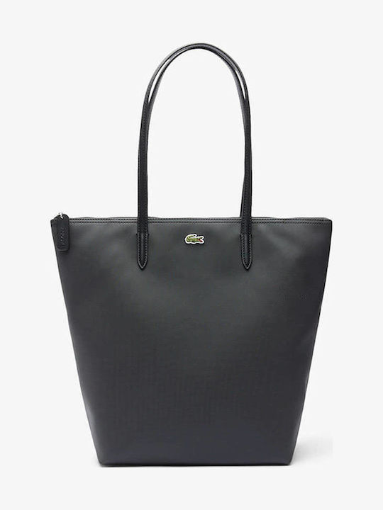 Lacoste Damen Shopper Tasche Lacoste Damen Shopper Tasche