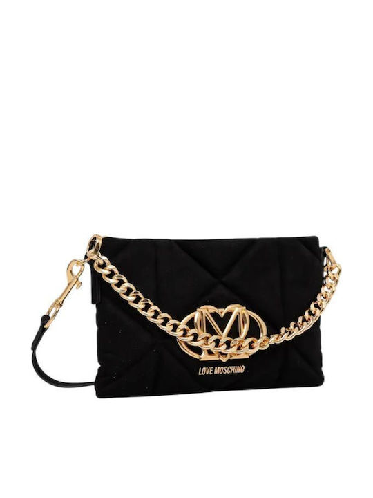 Moschino