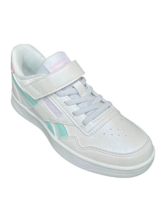 Reebok