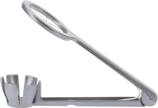 Egg Slicer