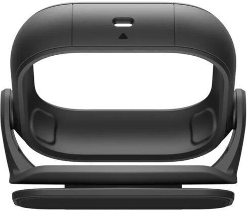 Insta360 Go Ultra Toddler Titan Kit Includes Hat Clip Micro Lens Cinsbbex