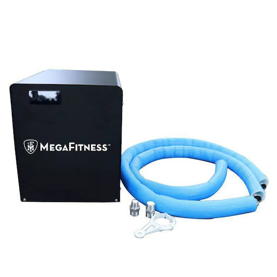 MegaFitness Dispozitiv