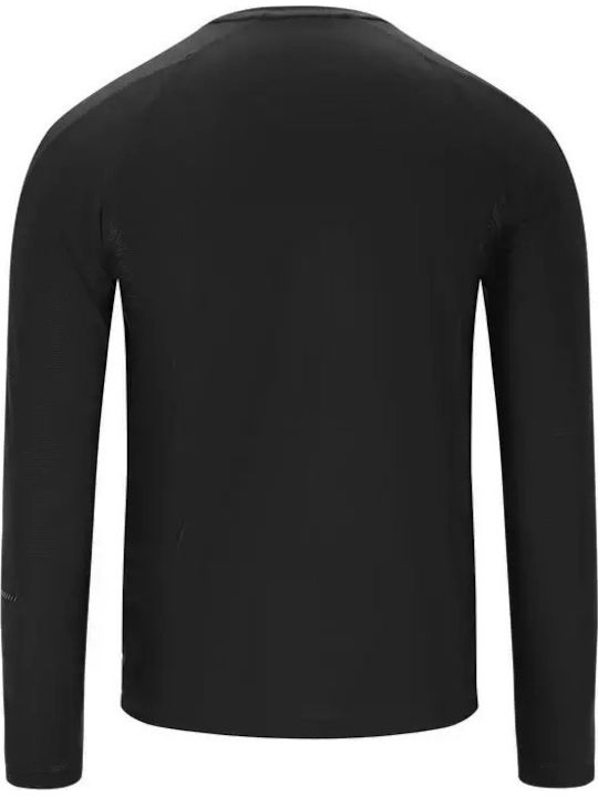 Blouse Black