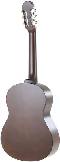Gewa Klassisch Gitarre 3/4 Pure Basic