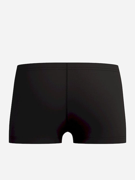 Speedo Παιδικό Μαγιό Βερμούδα / Σορτς Speedo Παιδικό Μαγιό Βερμούδα / Σορτς