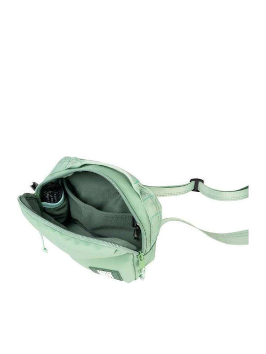 Bum Bag Taille Grün
