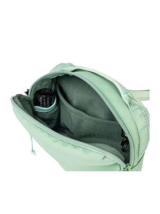 Bum Bag Taille Grün