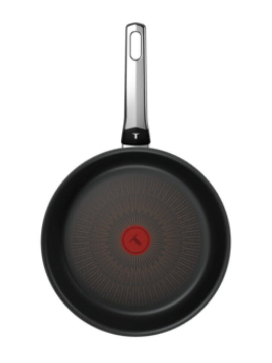 Tefal Excellence Pan made of Aluminum with Non-Stick Coating 26cm