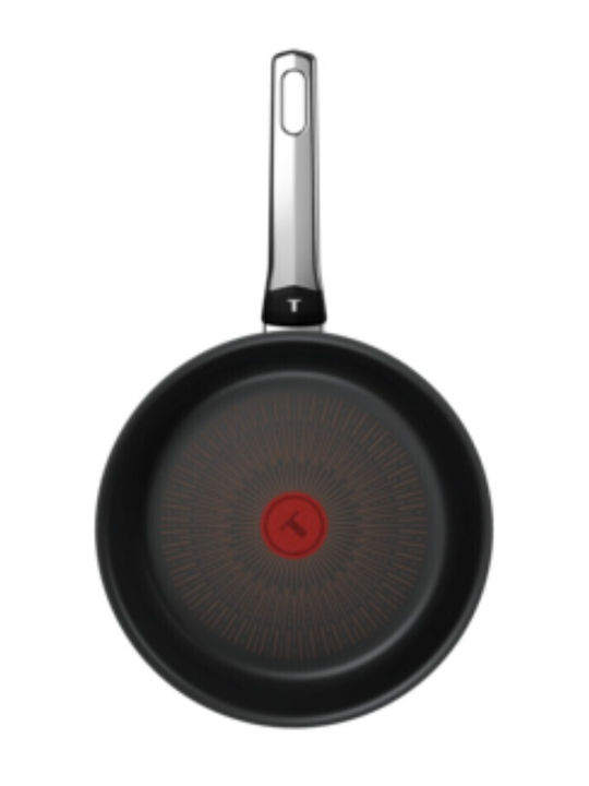 Tefal Excellence Pan made of Aluminum with Non-Stick Coating 24cm