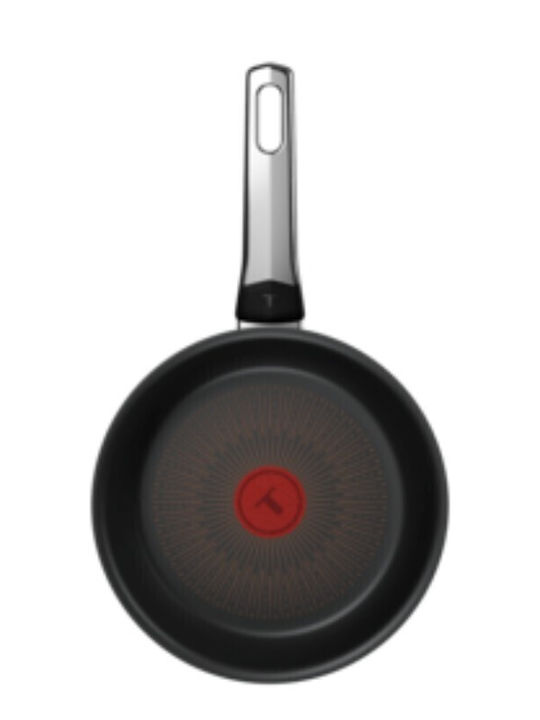Tefal Excellence Pan made of Aluminum with Non-Stick Coating 20cm