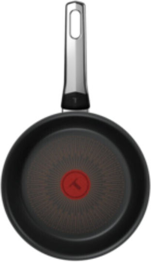 Tefal Excellence Τηγάνι Tefal Excellence Τηγάνι