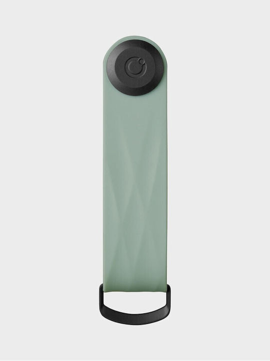 Orbitkey Μπρελόκ