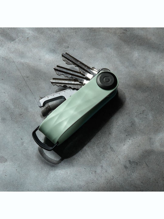 Orbitkey Μπρελόκ