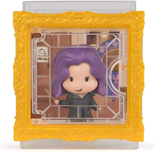 Spin Master Miniature Toy Wizarding World Wizarding World for 6+ years old Years Old 12.7cm