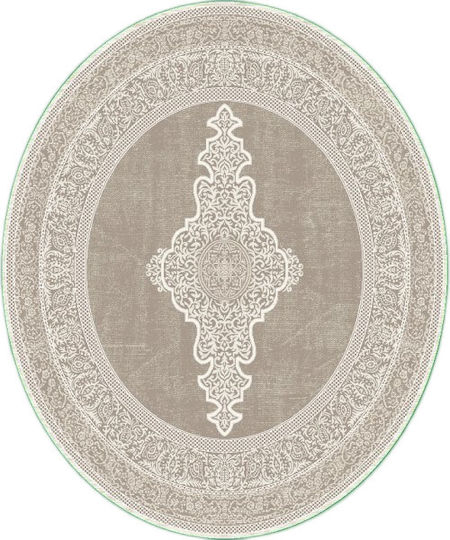 Klonaras Vintage 9303