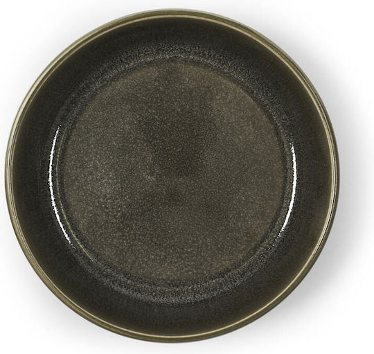 Bitz 821260 Keramische Salatschüssel