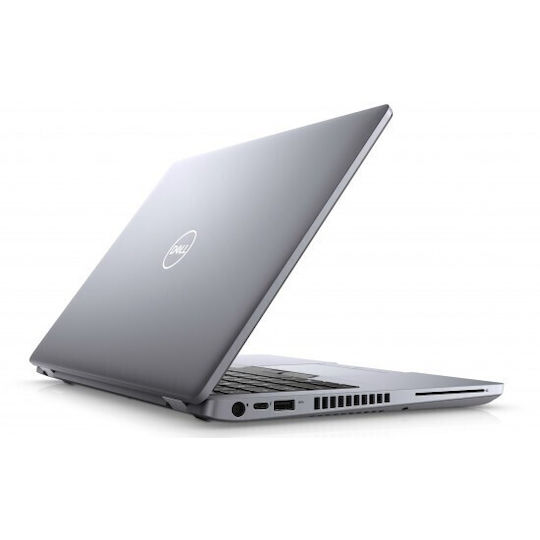 Dell Latitude 5410 Refurbished Grade A 14" (Core i5-10210U/8GB/256GB SSD/W10 Pro)