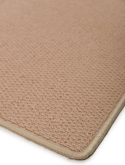 Viokarpet Devon 170 Brown Cut-to-Measure Viokarpet Devon 170 Brown Cut-to-Measure