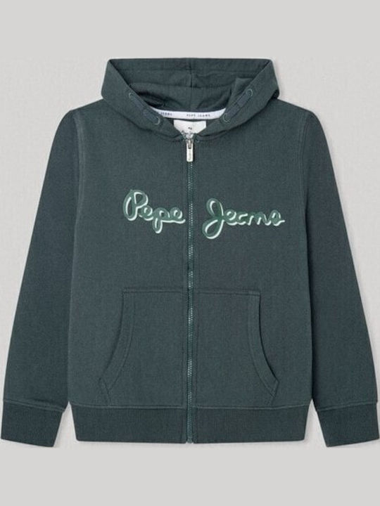 Pepe Jeans