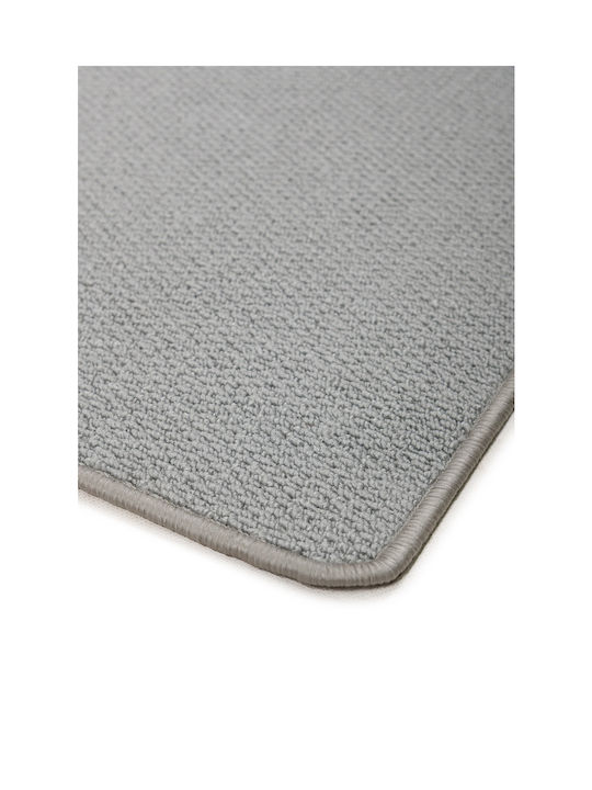 Viokarpet Covoar Devon_910 Gri Tăiat La Dimensiune