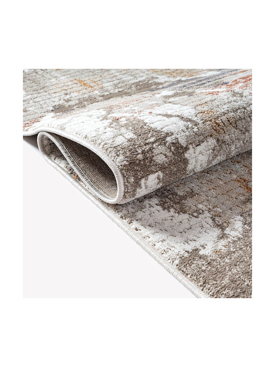 Newplan Amethyst 12750 Covor Rectangular Ametist