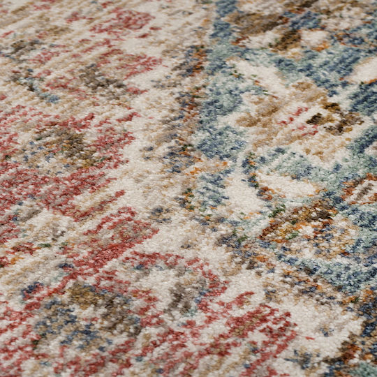 Biokarpet Meryland 35024 110-67x150