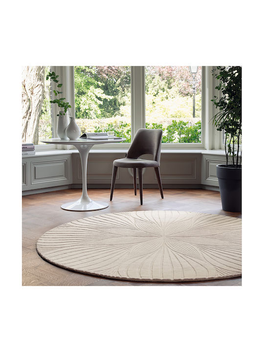 Wedgwood Folia 38301 Χειροποίητο