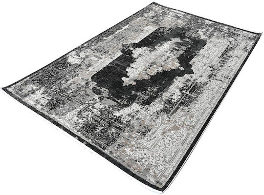 Polcarpet Dalia 9405 Rug Rectangular Anthracite