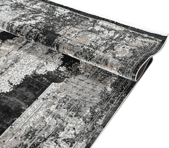 Polcarpet Dalia 9405 Rug Rectangular Anthracite