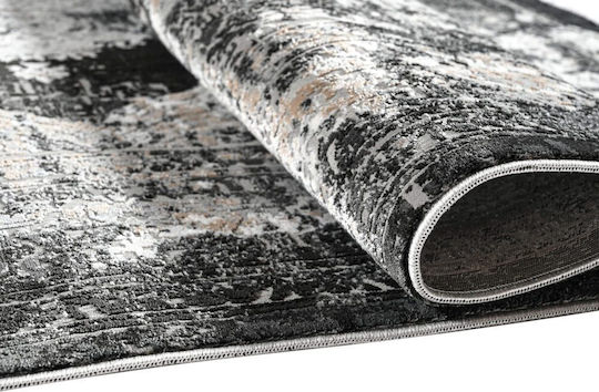 Polcarpet Dalia 9405 Rug Rectangular Anthracite