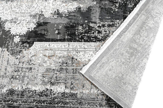Polcarpet Dalia 9405 Rug Rectangular Anthracite