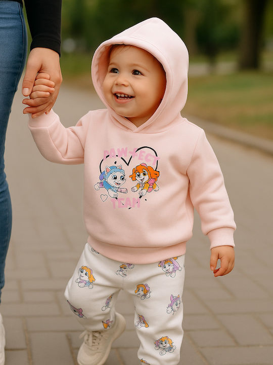 Babydom